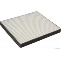 J1348011 - Herth + Buss J1348011 - Cabin-Airfilter