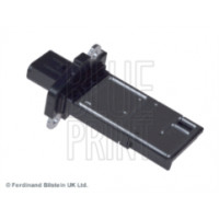 ADJ137402 - Blue Print ADJ137402 - Air Flow Meter
