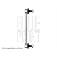 ADT38538 - Blue Print ADT38538 - Stabiliser Link (Rear Left Hand+Right Hand)