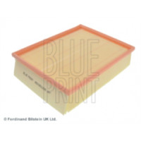 ADV182208 - Blue Print ADV182208 - Air Filter