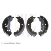 ADM54145 - Blue Print ADM54145 - Brake Shoe Set (Rear)