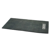 Draper 30743 - Draper 30743 - Vibration Absorption Mat