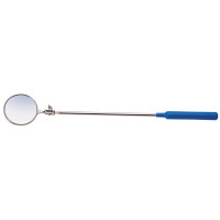 Draper 10263 - Draper 10263 - Fixed Shaft Inspection Mirror