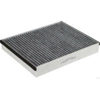 J1340837 - Herth + Buss J1340837 - Cabin Filter