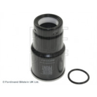 ADT32341 - Blue Print ADT32341 - Fuel Filter