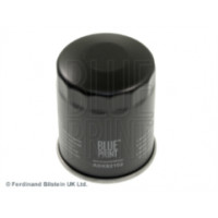 ADK82102 - Blue Print ADK82102 - Oil Filter