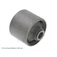 ADK88006 - Blue Print ADK88006 - Susp/Control/Wishbone/Arm Bush/Mount (Rear Left Hand+Right Hand)
