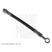 ADK85363 - Blue Print ADK85363 - Brake Hose (Rear Outer Left Hand+Right Hand)