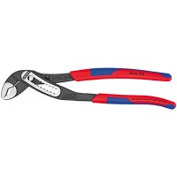 Draper 88148 - Draper 88148 - Knipex 250mm Alligator® Waterpump Pliers