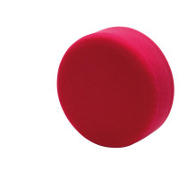 Draper 01792 - Draper 01792 - Ultra Soft Polishing Sponge (150mm)