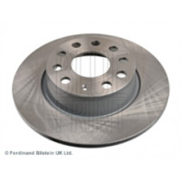 ADV184326 - Blue Print ADV184326 - Brake Disc (Rear)