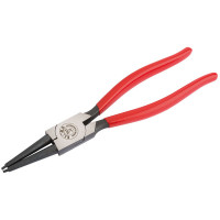 21287 - 40mm - 100mm J3 Elora Straight Internal Circlip Pliers