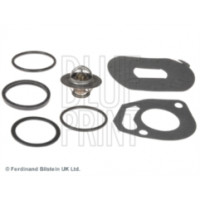 ADC49225 - Blue Print ADC49225 - Thermostat
