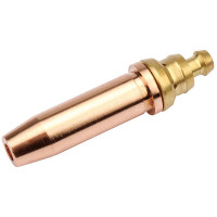 Draper 35054 - Draper 35054 - 1.6mm-1/16" Propane Cutting Nozzle