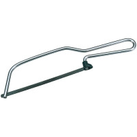 Draper Redline 67816 - Draper Redline 67816 - Junior Hacksaw