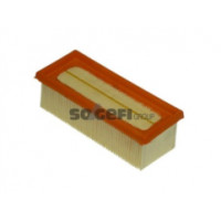A1123 - Purflux A1123 - Purflux Air Filter