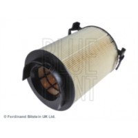 ADV182202 - Blue Print ADV182202 - Air Filter