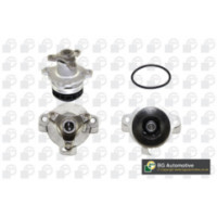 CP3502 - BGA CP3502 - Water Pump