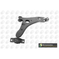 TRC2333 - BGA TRC2333 - Track Control Arm (Front Right Hand)