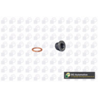 BGA PK1401 - BGA PK1401 - Sump Plug