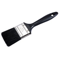 Draper Redline 78631 - Draper Redline 78631 - Soft Grip Paint Brush (50mm)