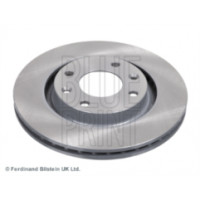 ADP154311 - Blue Print ADP154311 - Brake Disc (Front)