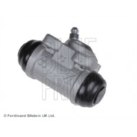 ADT34457 - Blue Print ADT34457 - Wheel Cylinder (Rear Left Hand)