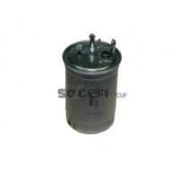 FCS412BV - Purflux FCS412BV - Purflux Diesel Filter