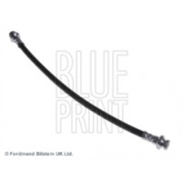 ADK85338 - Blue Print ADK85338 - Brake Hose (Rear Centre, Rear)