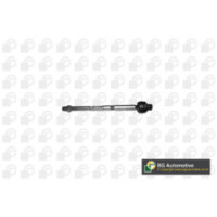 SR9521 - BGA SR9521 - Tie Rod (Front Left Hand+Right Hand)