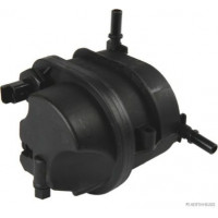 J1333048 - Herth + Buss J1333048 - Fuel Filter