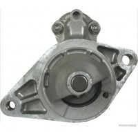 J5212108 - Herth + Buss J5212108 - Starter