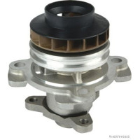 J1511107 - Herth + Buss J1511107 - Water Pump