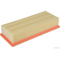 J1320827 - Herth + Buss J1320827 - Air Filter