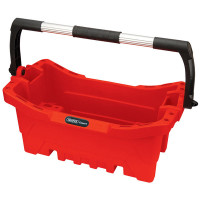 Draper Expert 38096 - Draper Expert 38096 - Expert 570mm Heavy Duty Tote Tray