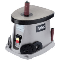 Draper 10773 - Draper 10773 - Bobbin Sander (450W)