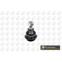 SJ6702 - BGA SJ6702 - Ball Joint (Front Left Hand+Right Hand)