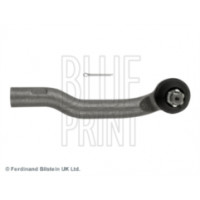ADK88720 - Blue Print ADK88720 - Tie Rod End (Outer Right Hand)