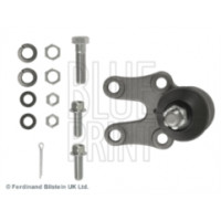 ADT38606 - Blue Print ADT38606 - Ball Joint (Lower Left Hand+Right Hand)