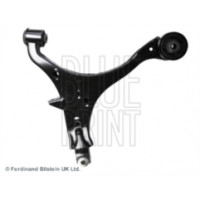 ADH286104 - Blue Print ADH286104 - Track Control Arm (Front Lower Left Hand)