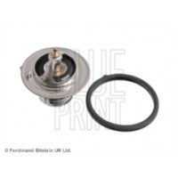 ADG09245 - Blue Print ADG09245 - Thermostat