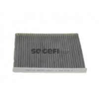 AHC282 - Purflux AHC282 - Purflux Cabin Filter