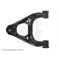 ADM58636 - Blue Print ADM58636 - Track Control Arm (Front Upper Left Hand)