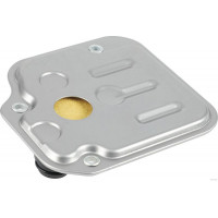 J1350501 - Herth + Buss J1350501 - Transmission Filter