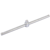 25424 - 300mm 1/2" Square Drive Elora Sliding