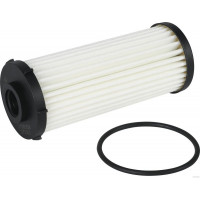 J1350829 - Herth + Buss J1350829 - Hydraulic filter, automatic transmission