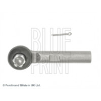 ADT38797 - Blue Print ADT38797 - Tie Rod End (Front Outer Left Hand+Right Hand)