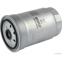 J1330320 - Herth + Buss J1330320 - Fuel Filter