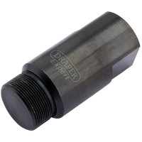 Draper 73960 - Draper 73960 - M25 Adaptor