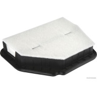J1320920 - Herth + Buss J1320920 - Air Filter
